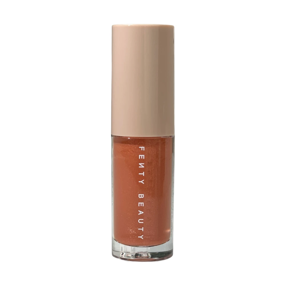 FENTY BEAUTY GLOSS BOMB MINI БЛЕСК ДЛЯ ГУБ