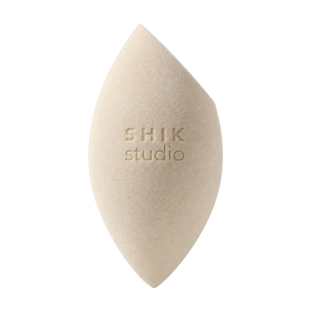 SHIK MAKE-UP SPONGE СПОНЖ ДЛЯ МАКИЯЖА