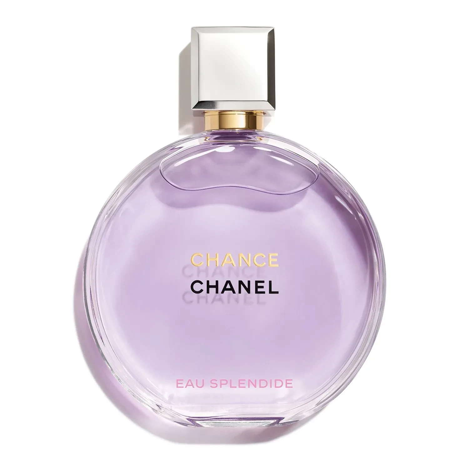 CHANEL CHANCE EAU SPLENDIDE ПАРФЮМ 