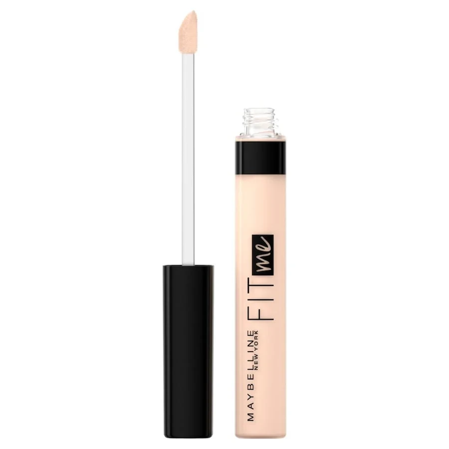 MAYBELLINE FIT ME CONCEALER ANTI-CERNES КОНСИЛЕР
