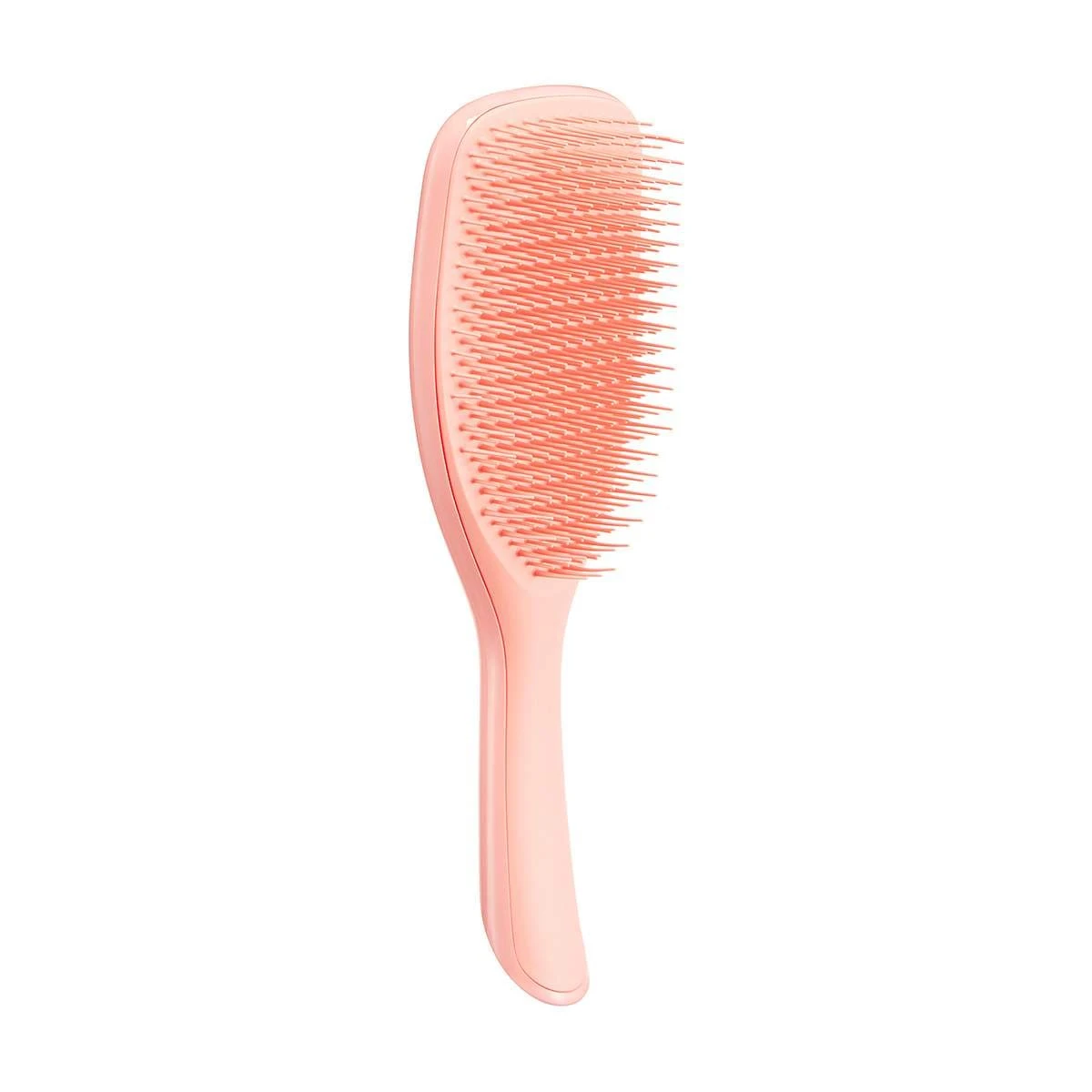 TANGLE TEEZER THE WET DETANGLER LARGE SIZE ПЕРСИКОВАЯ РАСЧЕСКА