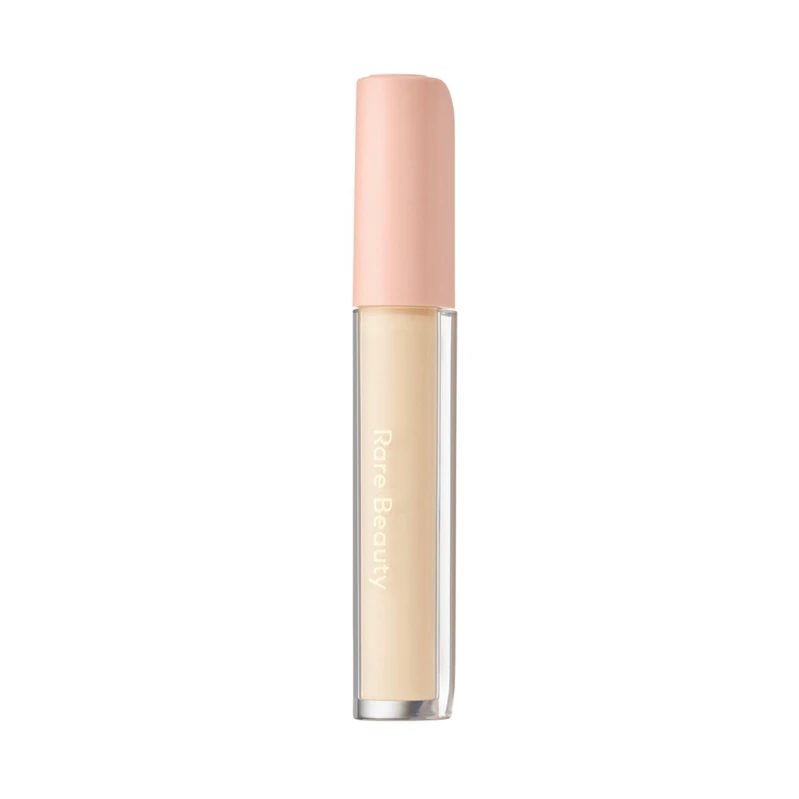 RARE BEAUTY POSITIVE LIGHT UNDER EYE BRIGHTENER КОНСИЛЕР