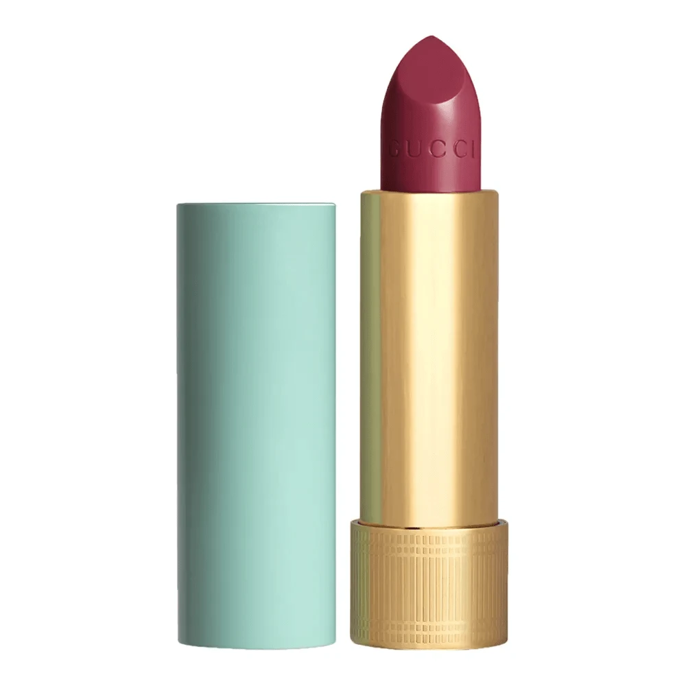 GUCCI LIP BALM БАЛЬЗАМ ДЛЯ ГУБ