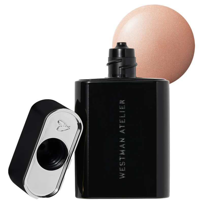 WESTMAN ATELIER LIQUID SUPER LOADED 