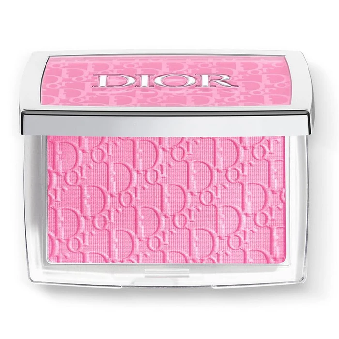 DIOR BACKSTAGE ROSY GLOW UNIVERSAL BLUSH РУМЯНА