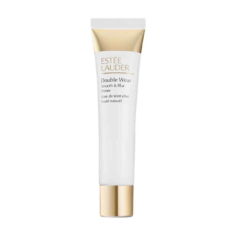 ESTEE LAUDER DOUBLE WEAR SMOOTH & BLUR PRIMER ПРАЙМЕР ПОД МАКИЯЖ 