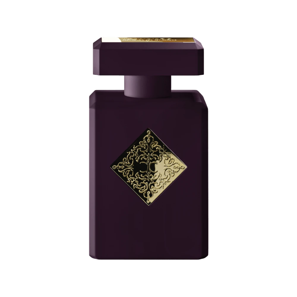 INITIO NARCOTIC DELIGHT ПАРФЮМ