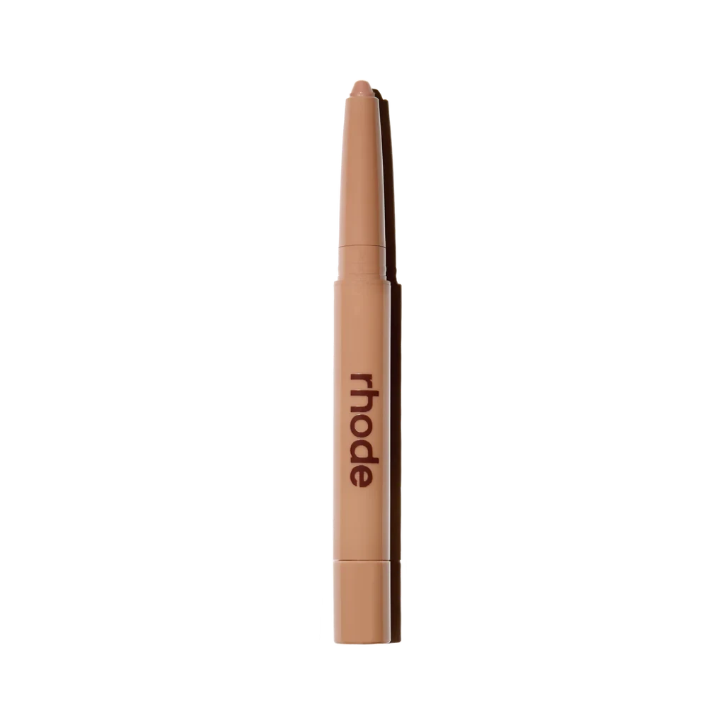 RHODE PEPTIDE LIP SHAPE КАРАНДАШ ДЛЯ ГУБ АВТОМАТИЧЕСКИЙ 