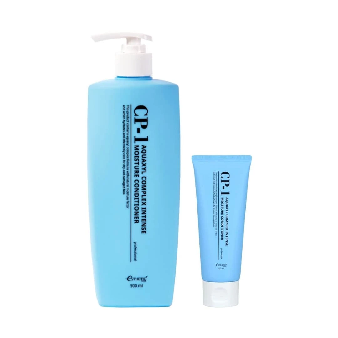 CP-1 AQUAXYL COMPLEX INTENSE MOISTURE CONDITIONER