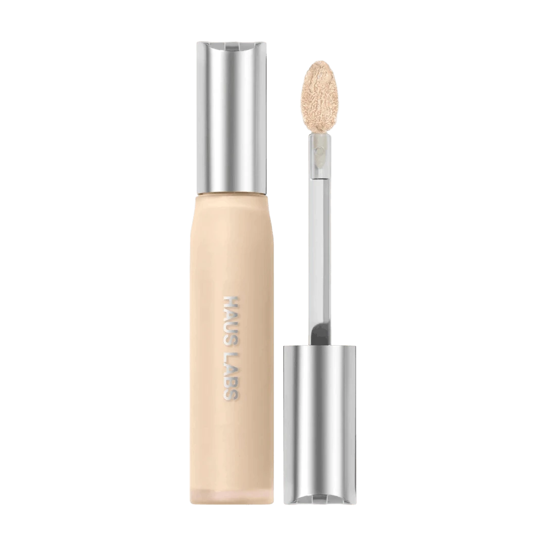 HAUS LABS BY LADY GAGA TRICLONE SKIN TECH CONCEALLER КОНСИЛЛЕР 