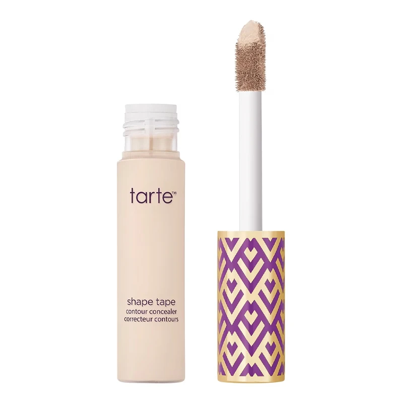 TARTE SHAPE TAPE CONTOUR CONCEALER КОНСИЛЕР