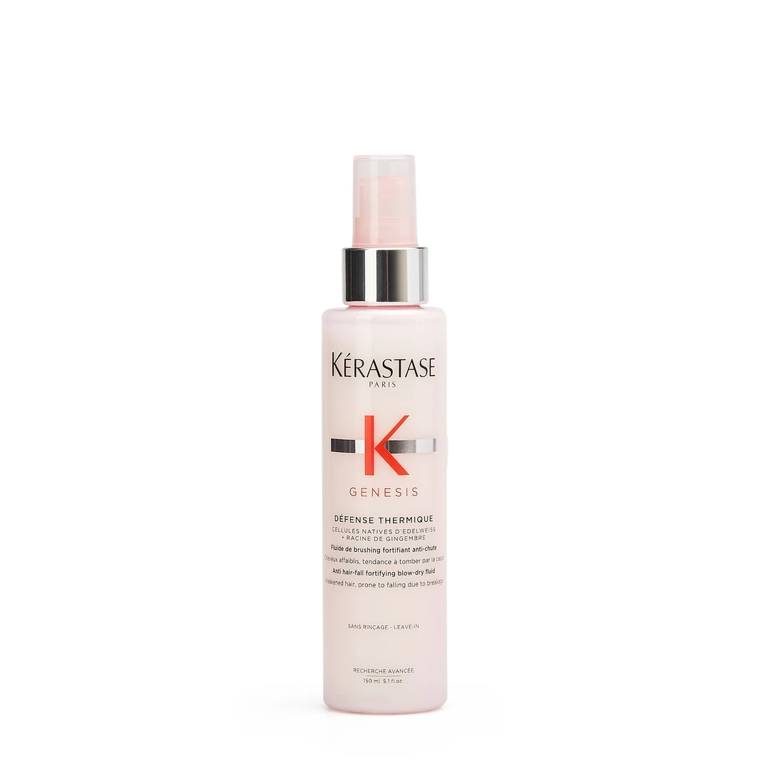 KERASTASE GENESIS DEFENSE THERMIQUE ТЕРМО-ФЛЮИД