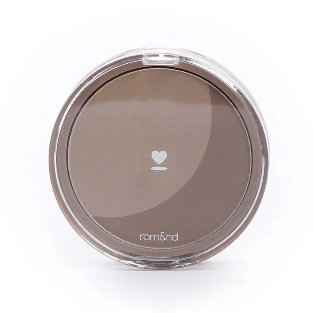 ROMAND BETTER THAN SHAPE СКУЛЬПТОР ДЛЯ ЛИЦА