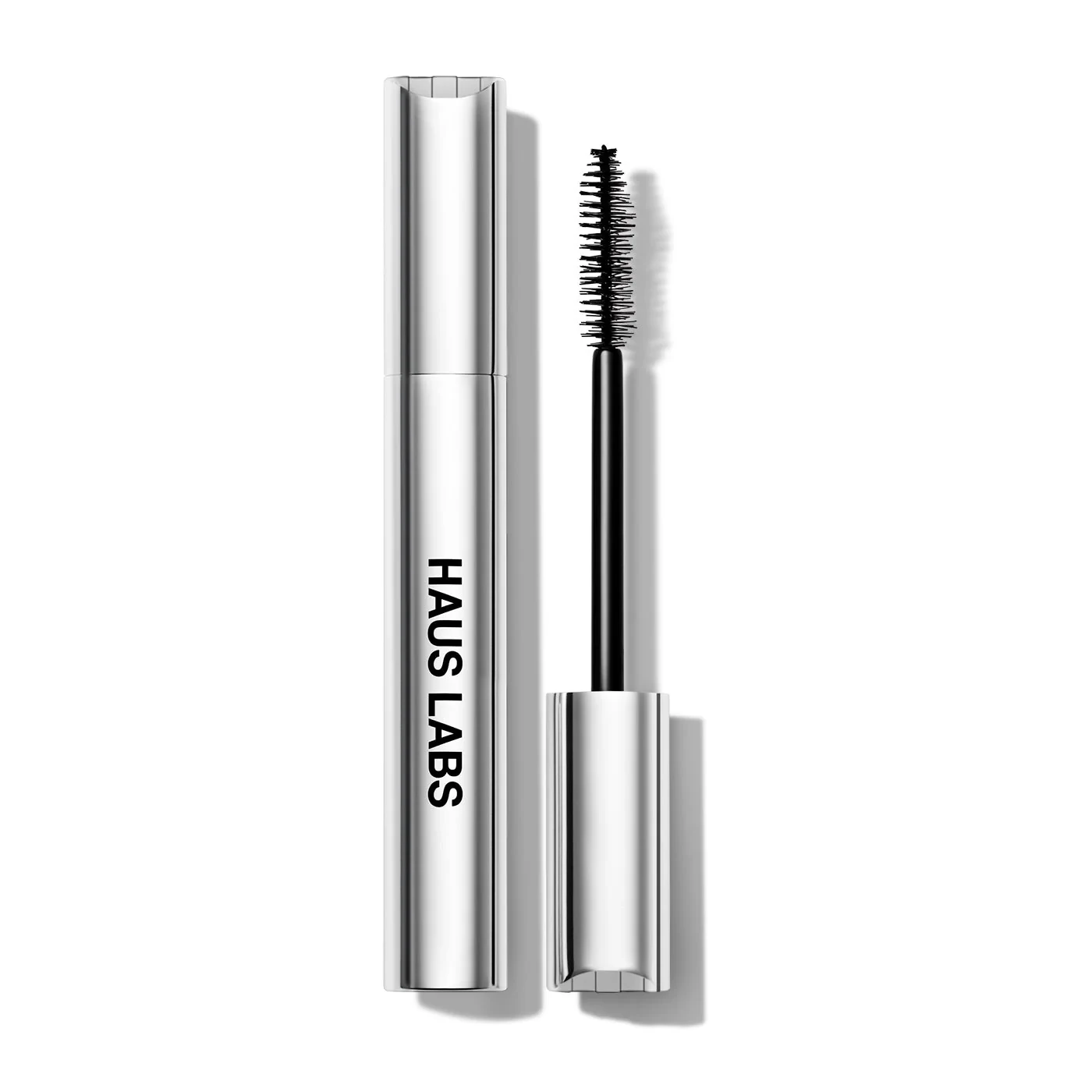 HAUS LABS BY LADY GAGA B VOLUMIZING + LENGTHENING MASCARA ТУШЬ ДЛЯ РЕСНИЦ 