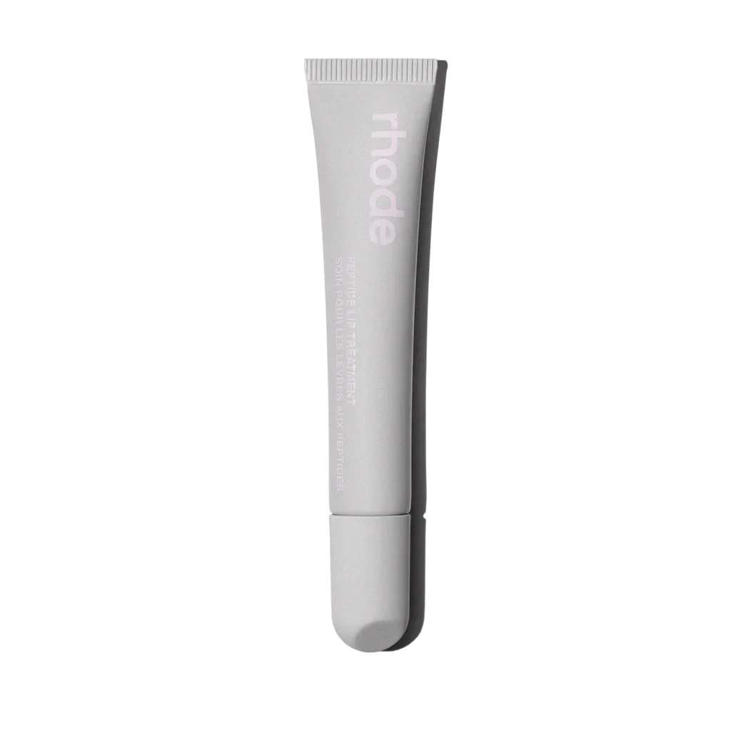 RHODE PEPTIDE LIP TREATMENT БАЛЬЗАМ ДЛЯ ГУБ