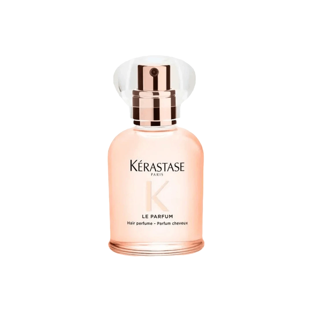 KERASTASE GLOSS ABSOLU LE PARFUM ПАРФЮМ ДЛЯ ВОЛОС
