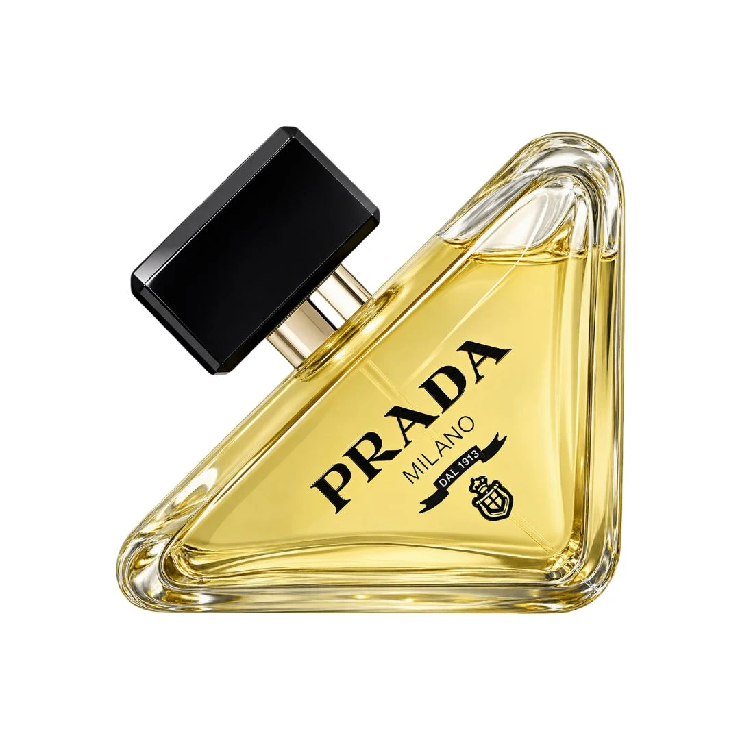 PRADA PARADOXE ПАРФЮМ