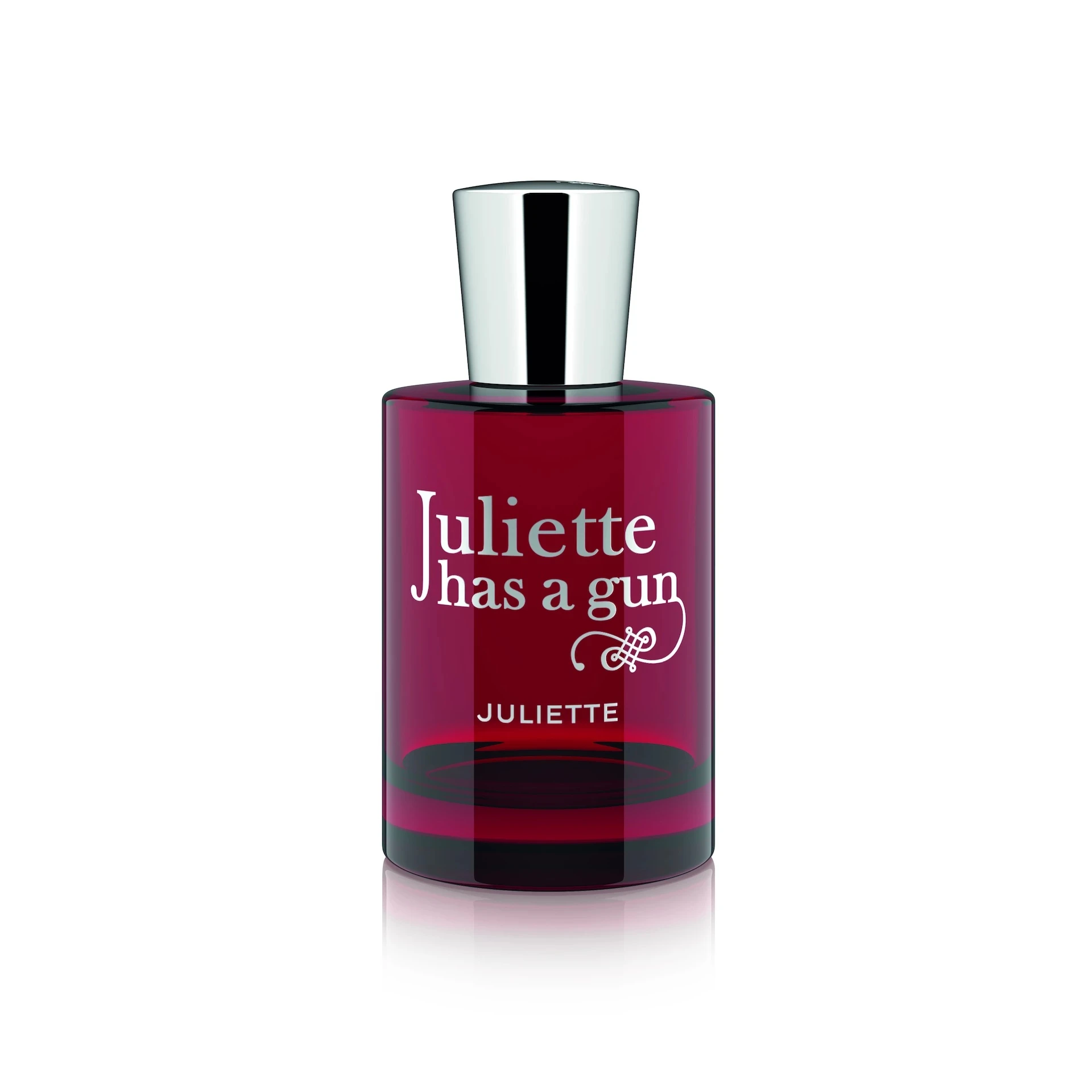 JULIETTE HAS A GUN JULIETTE ПАРФЮМ