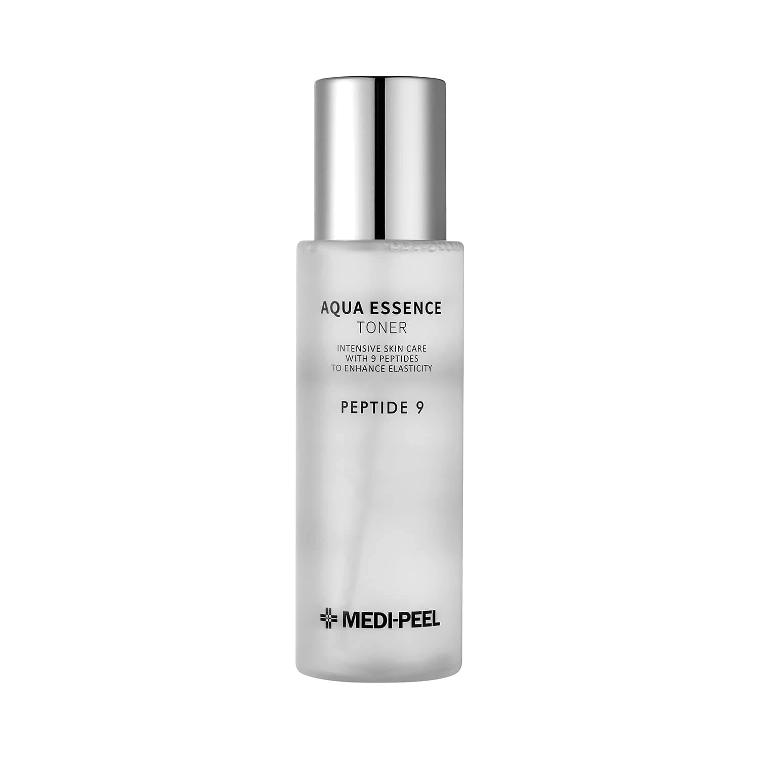 MEDI-PEEL AQUA ESSENCE TONER ПЕПТИДНЫЙ ТОНЕР