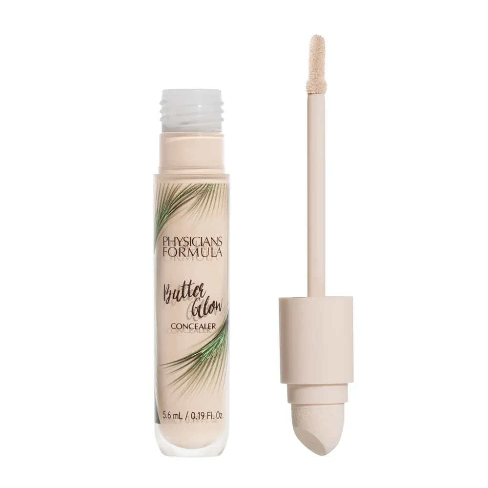 PHYSICIANS FORMULA BUTTER GLOW CONCEALER КОНСИЛЕР