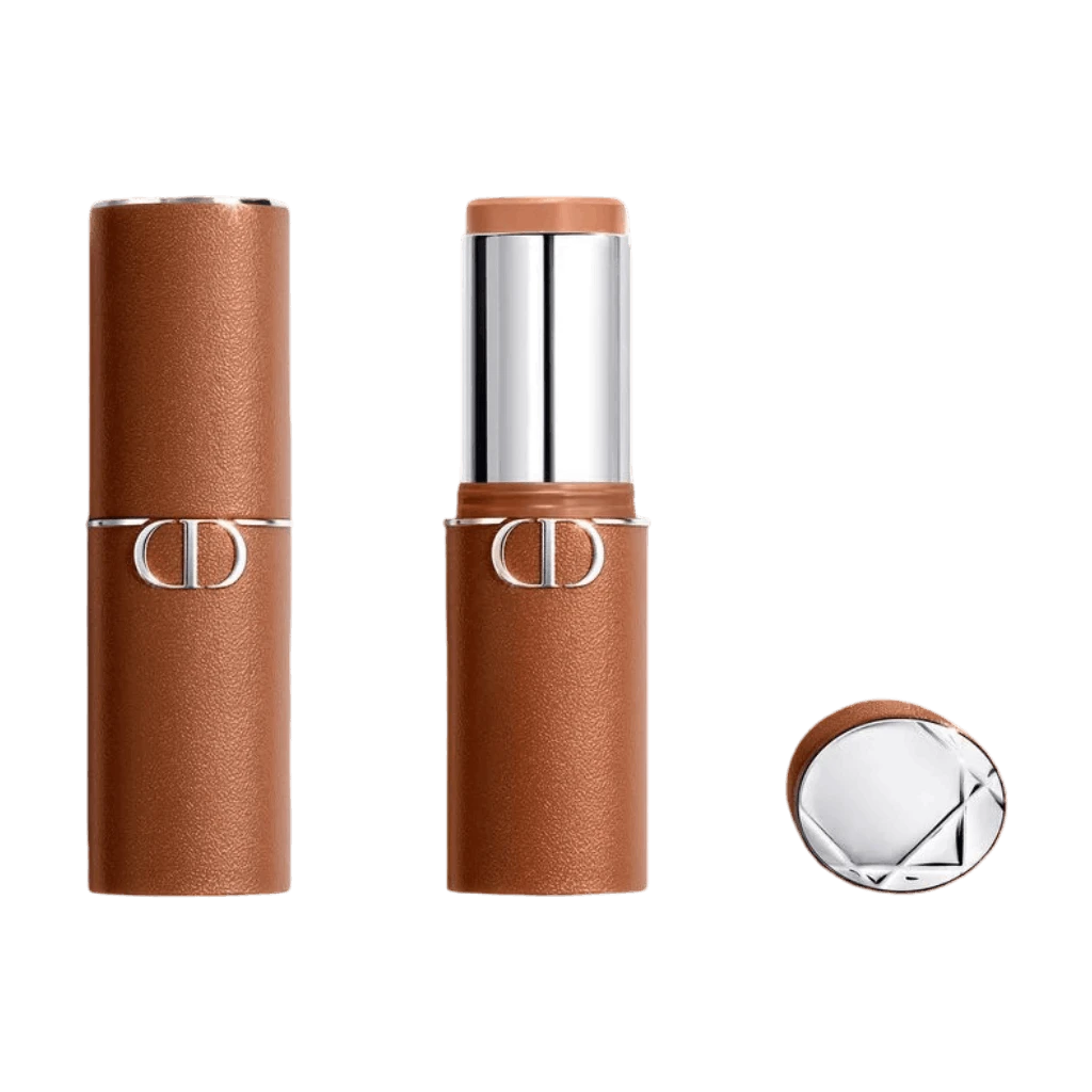 DIOR FOREVER SKIN BRONZE СТИК БРОНЗЕР 