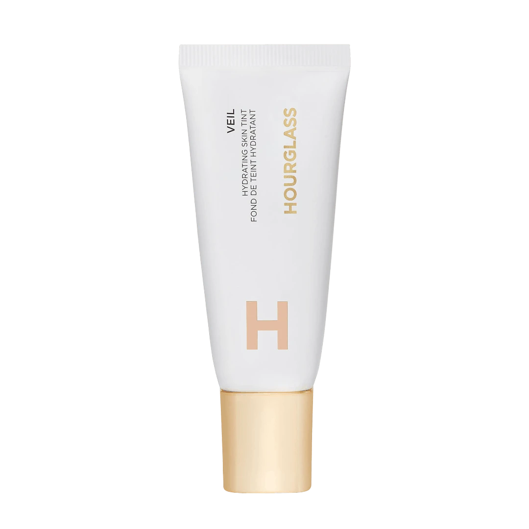 HOURGLASS VEIL HYDRATING SKIN TINT ТОНАЛЬНЫЙ КРЕМ 