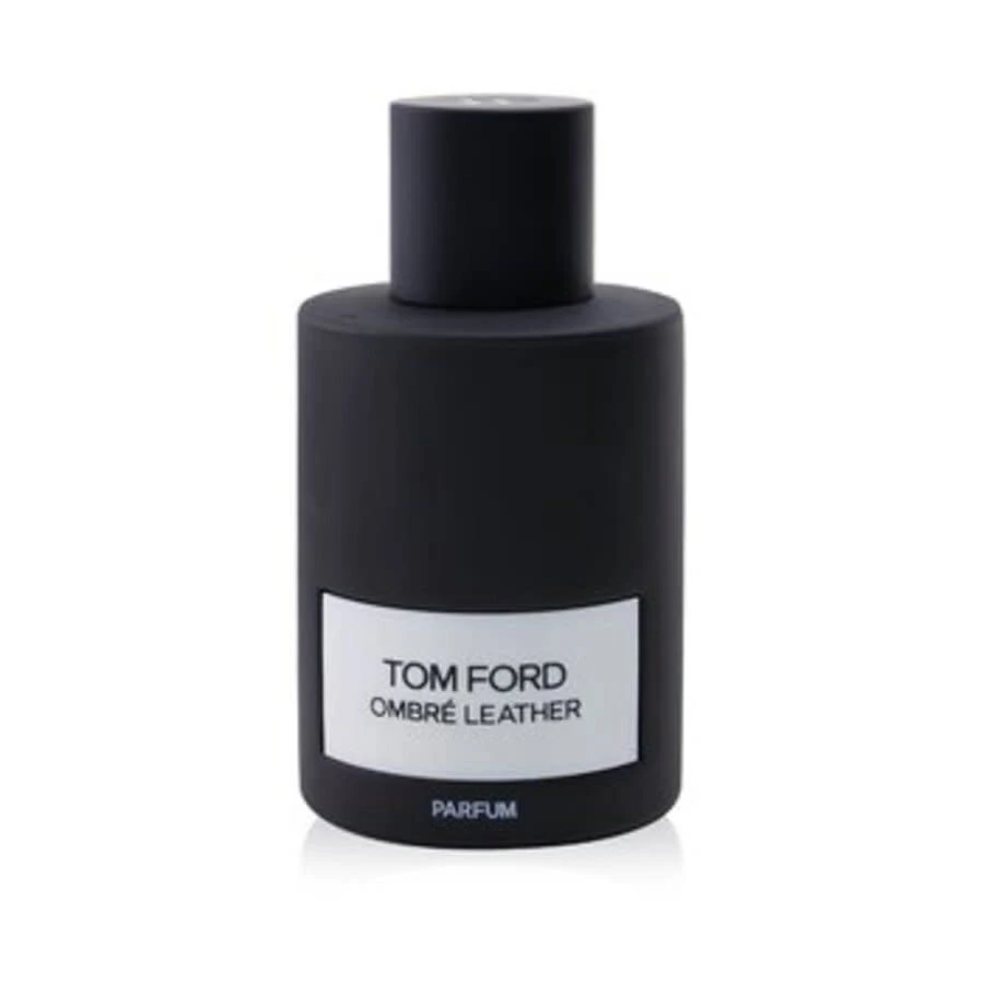 TOM FORD OMBRE LEATHER PARFUM ПАРФЮМ