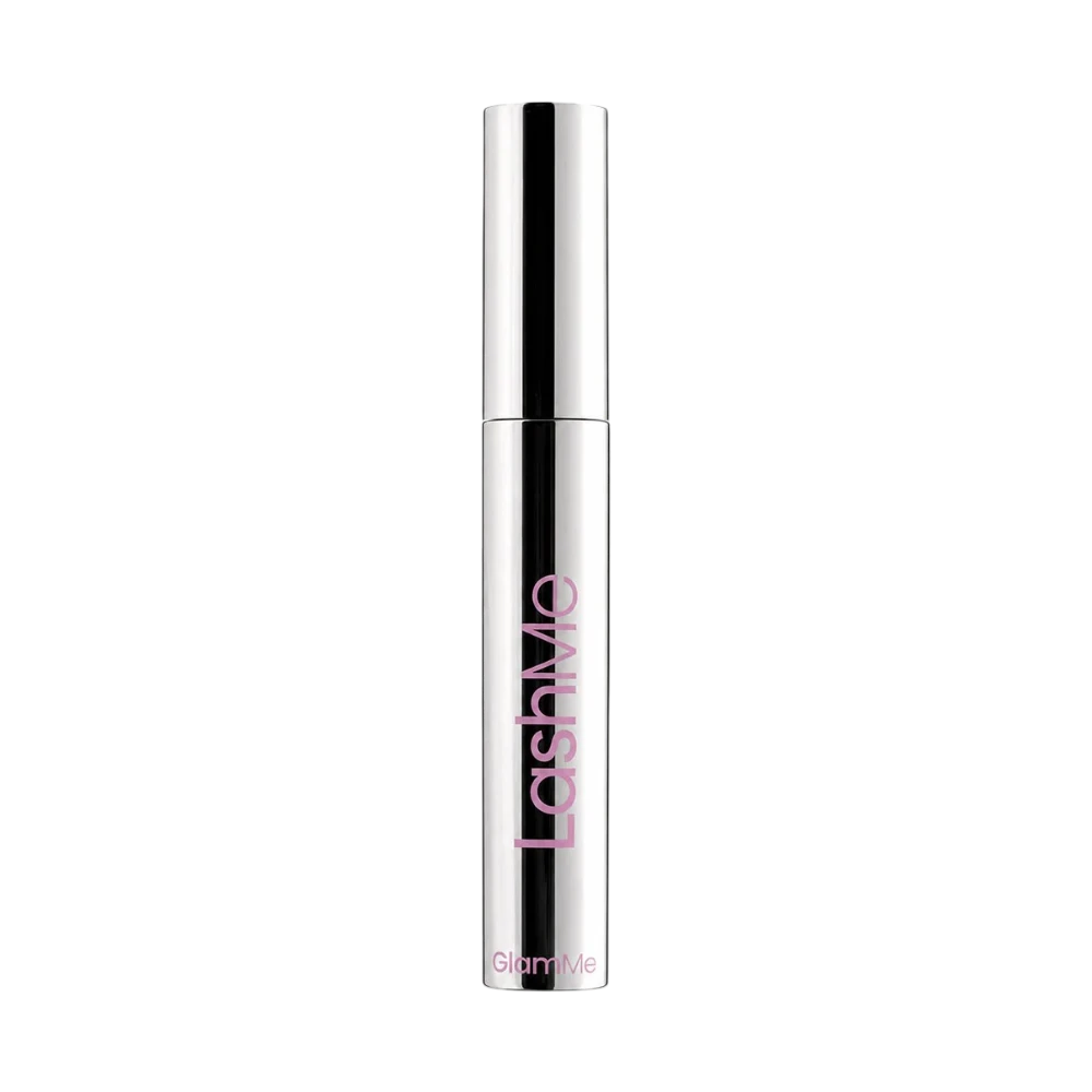 GLAMME LASH ME ТУШЬ ДЛЯ РЕСНИЦ 