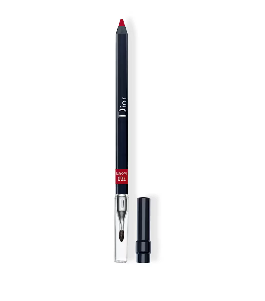 DIOR ROUGE CONTOUR LIP LINER PENCIL КАРАНДАШ ДЛЯ ГУБ 