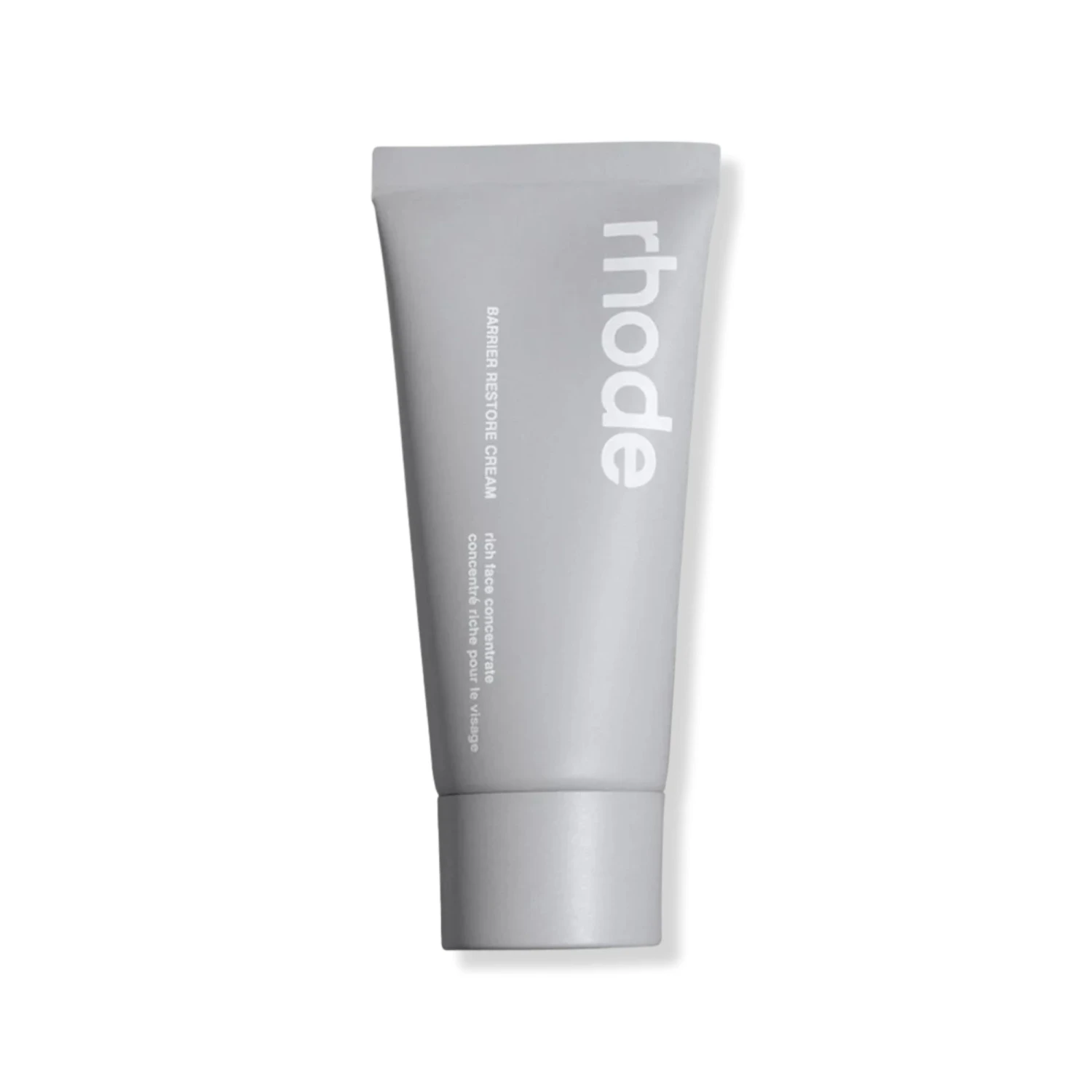 RHODE BARRIER RESTORE CREAM КРЕМ ДЛЯ ЛИЦА