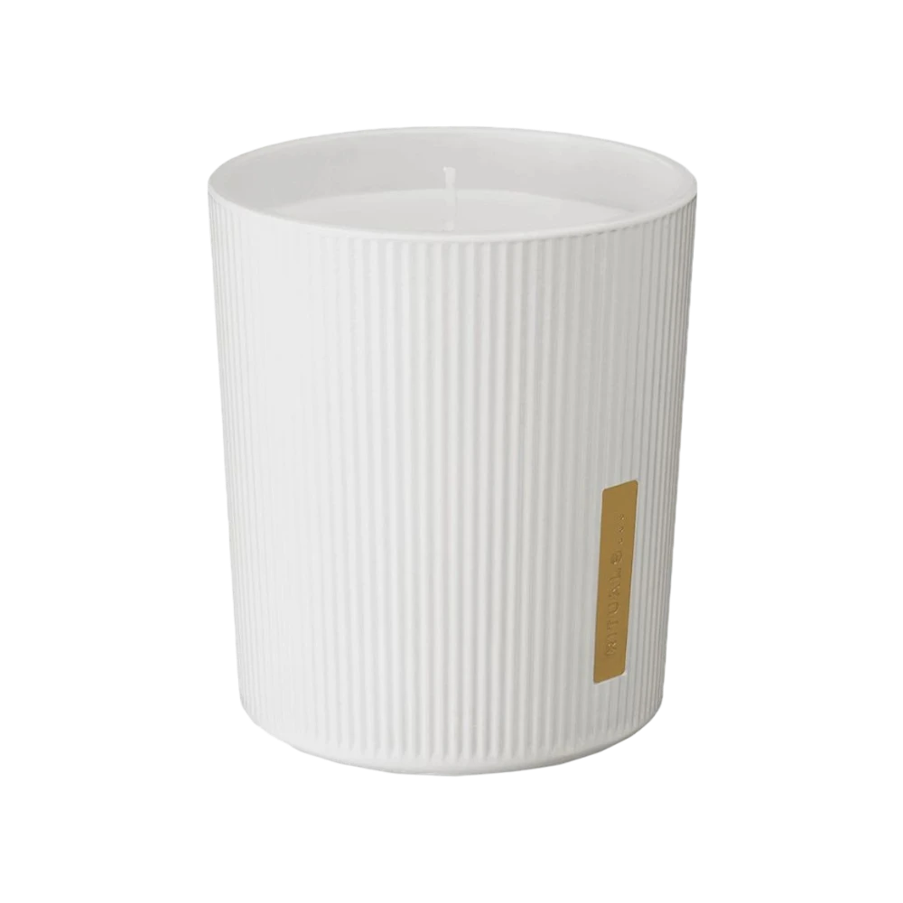 RITUALS OF KARMA SCENTED CANDLE СВЕЧКА