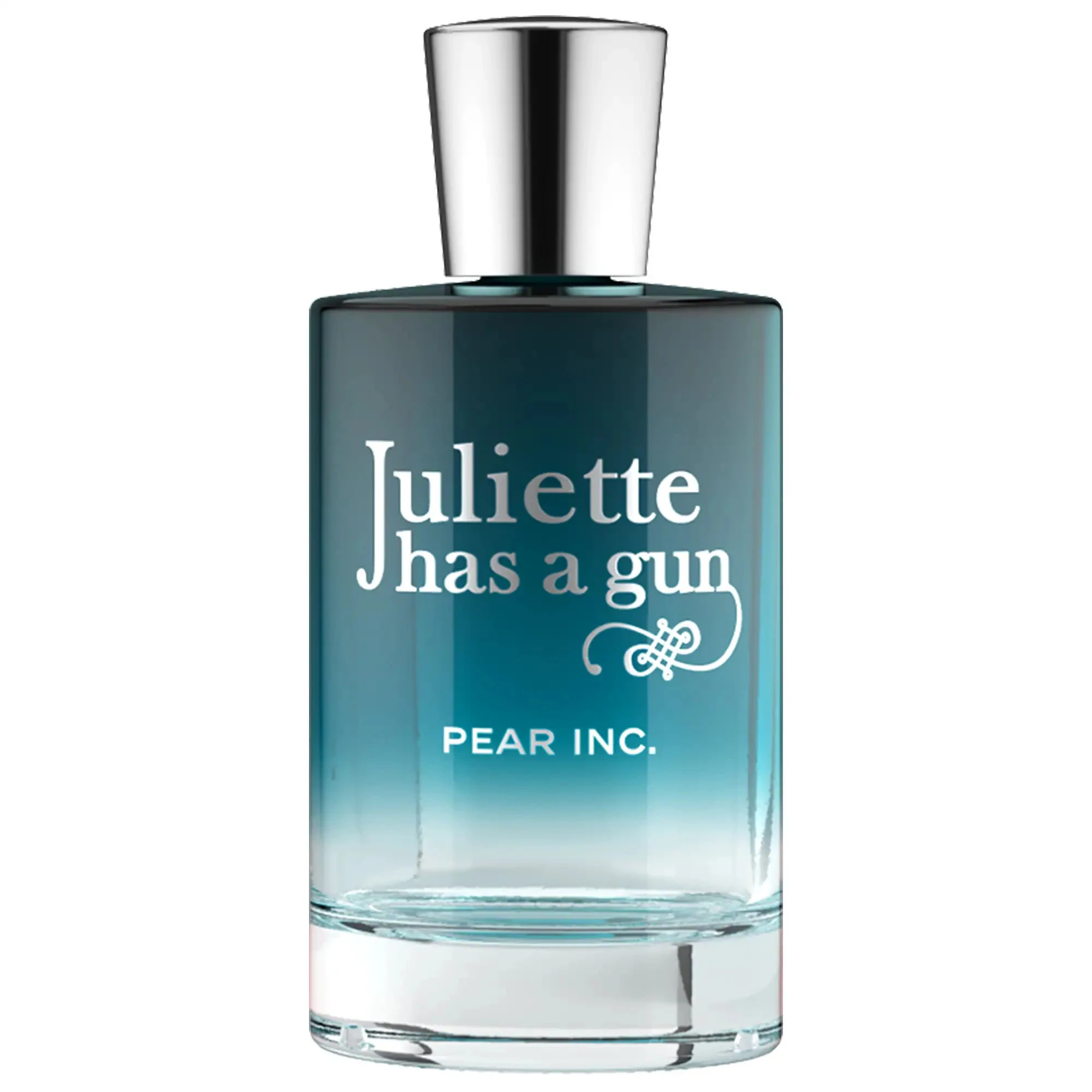 JULIETTE HAS A GUN PEAR INC ПАРФЮМ
