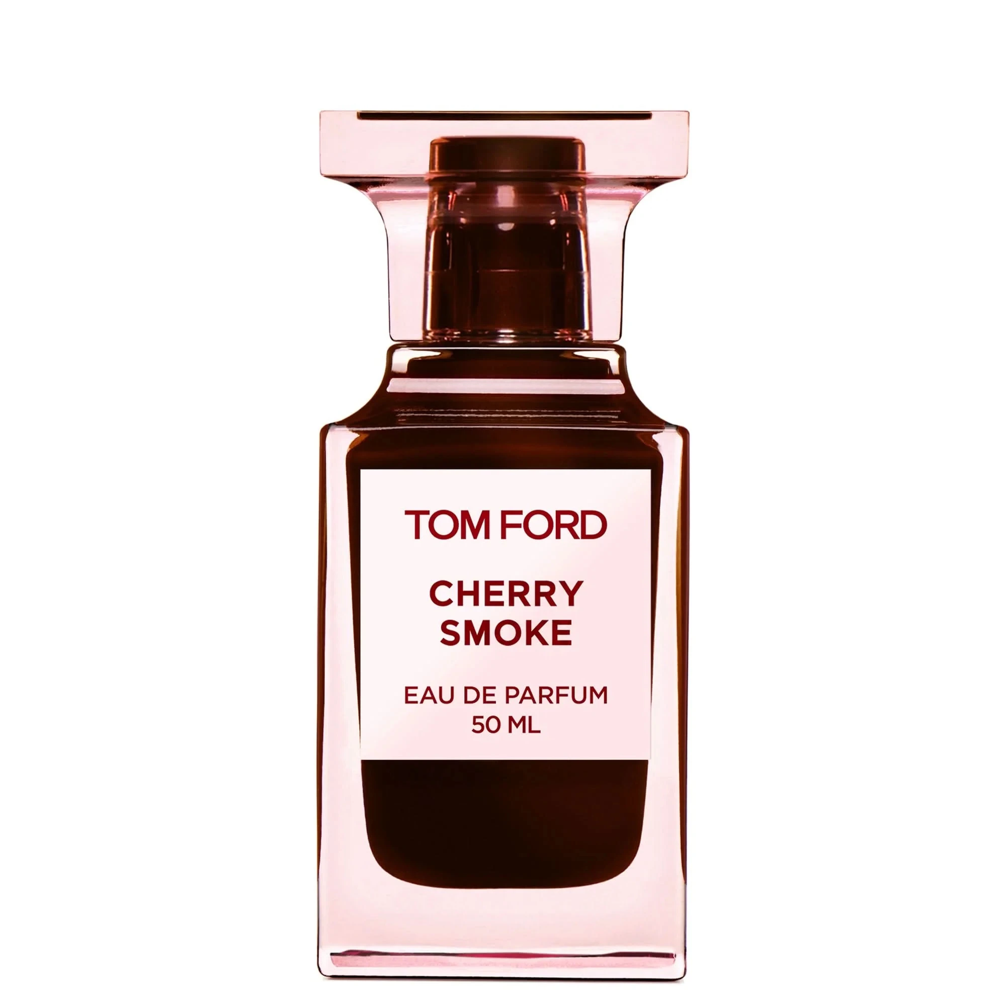 TOM FORD CHERRY SMOKE ПАРФЮМ