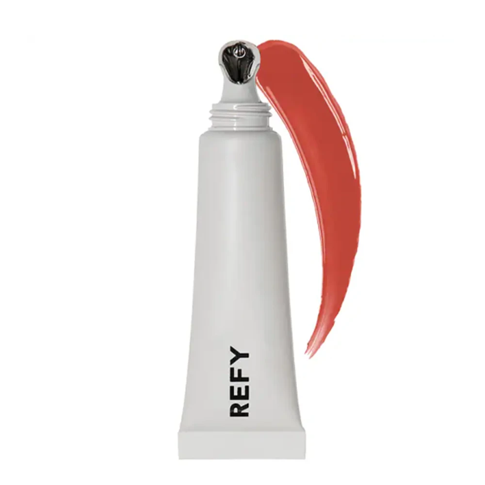 REFY TINTED LIP GLOSS БЛЕСК ДЛЯ ГУБ
