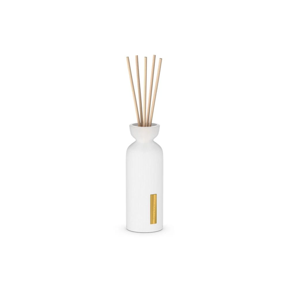 RITUALS OF SAKURA MINI FRAGRANCE STICKS ДИФФУЗОР