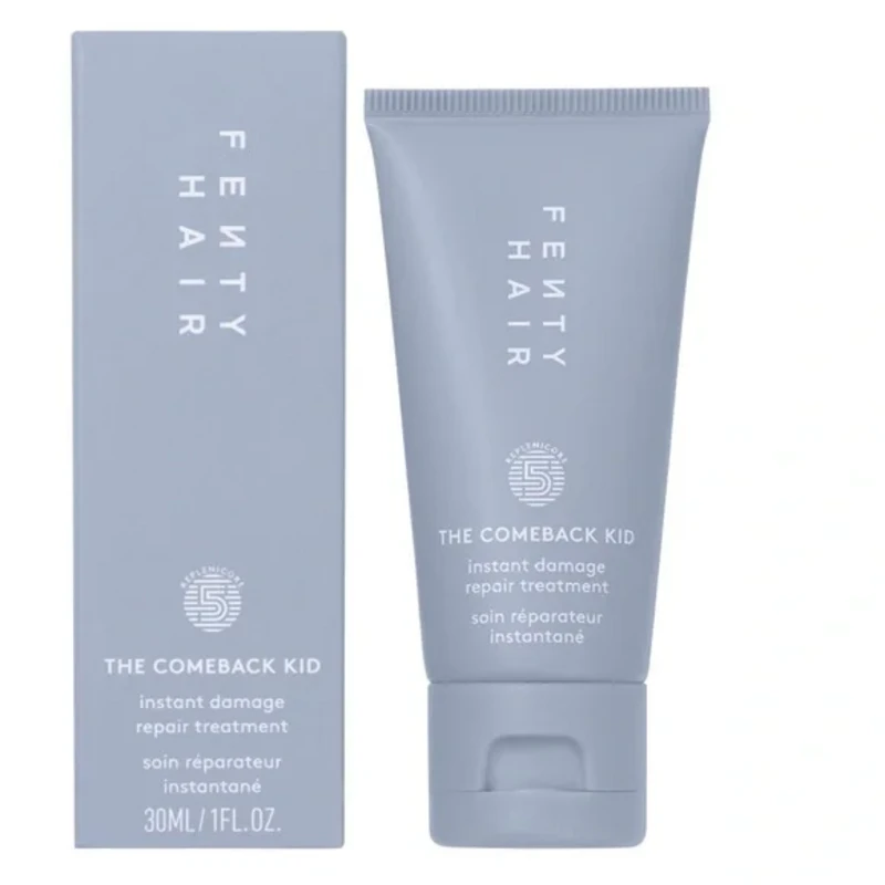 FENTY BEAUTY THE COMEBACK KID REPAIR TREATMENT 