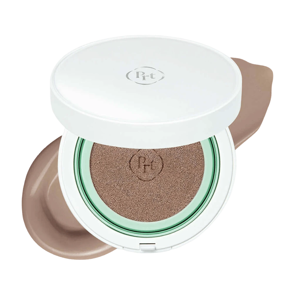 PURITO WONDER RELEAF CENTELLA BB CUSHION КУШОН
