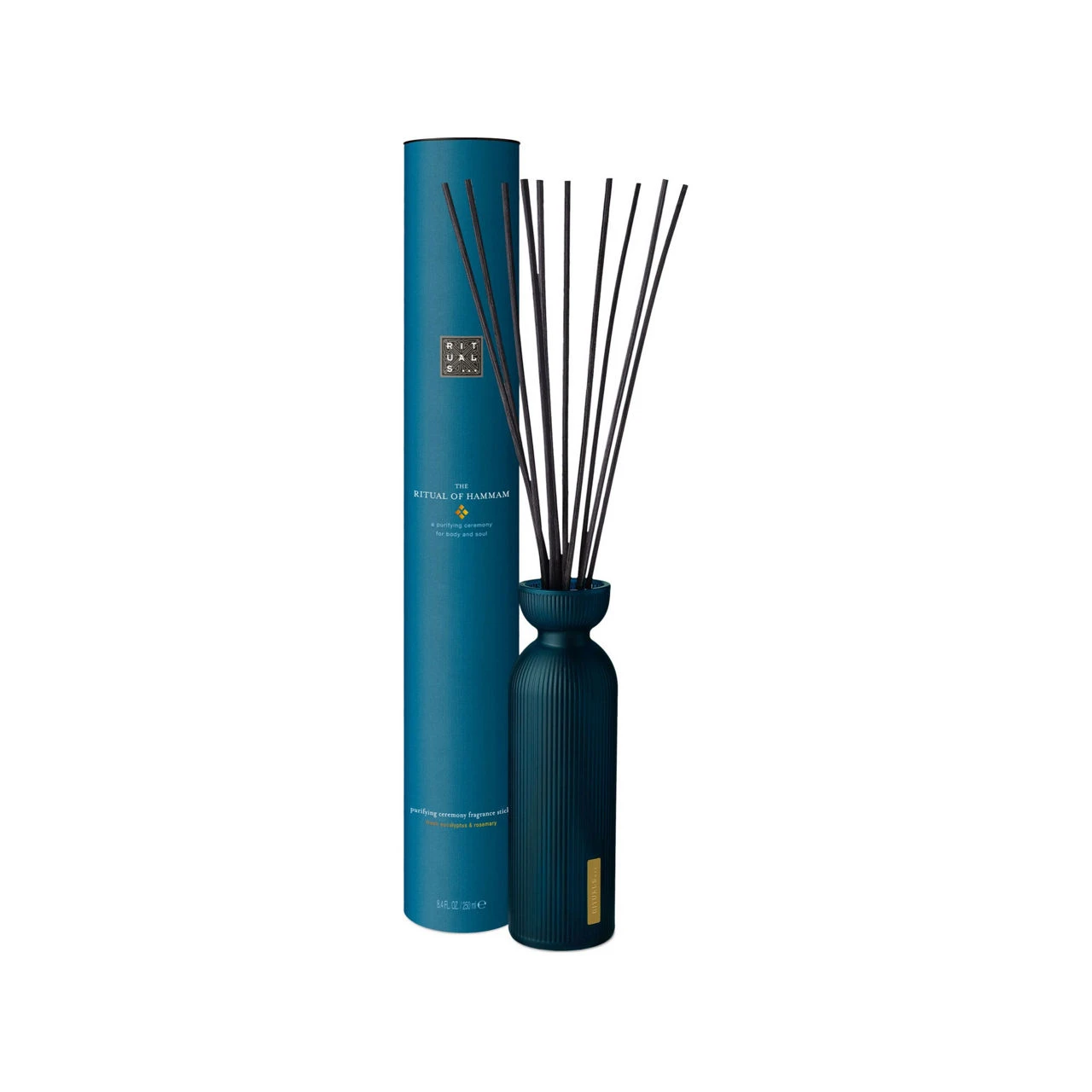 RITUALS OF HAMMAM FRAGRANCE STICKS ДИФФУЗОР