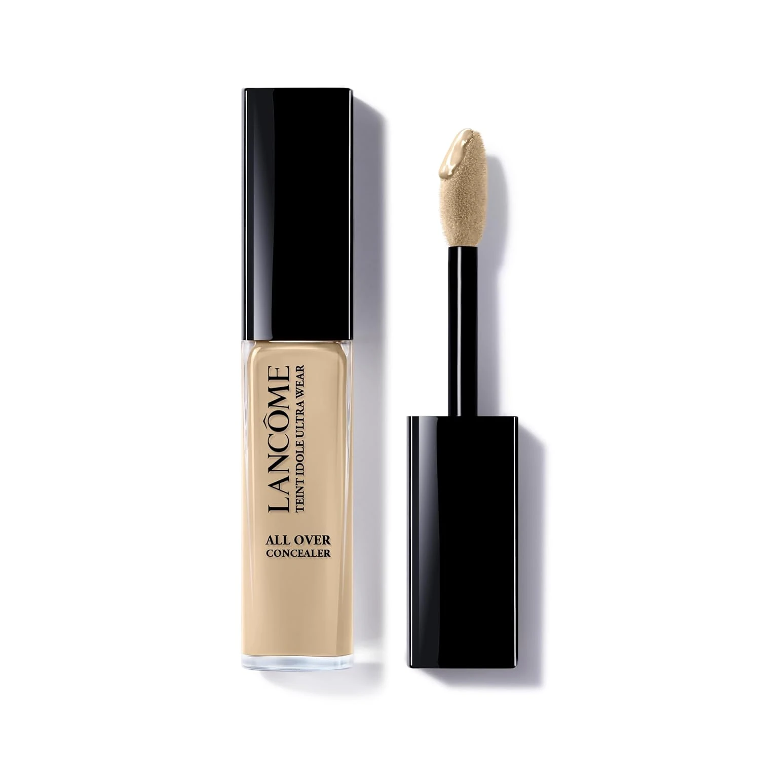 LANCOME TEINT IDOLE ULTRA WEAR ALL OVER CONCEALER КОНСИЛЕР