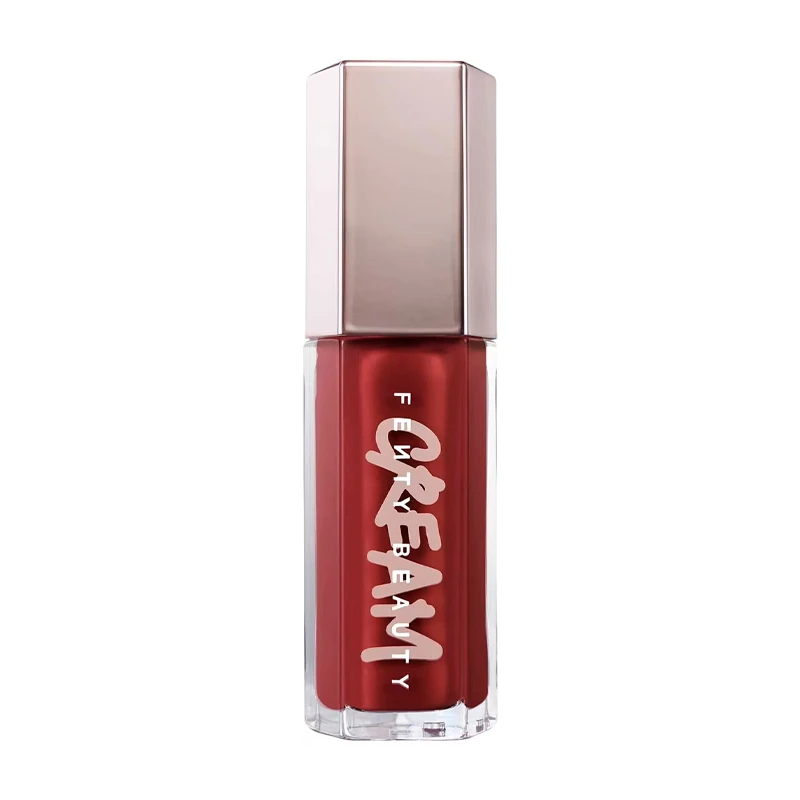 FENTY BEAUTY GLOSS BOMB CREAM БЛЕСК ДЛЯ ГУБ