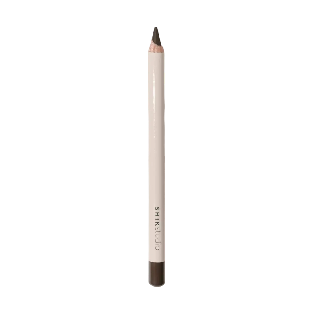 SHIK EYE PENCIL КАРАНДАШ ДЛЯ ГЛАЗ