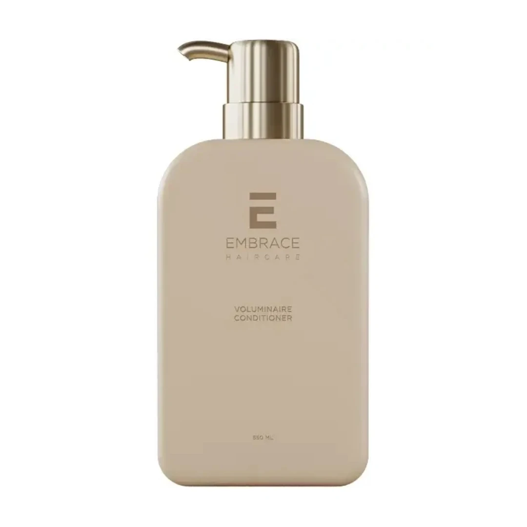 EMBRACE HAIRCARE VOLUMINARE CONDITIONER КОНДИЦИОНЕР ДЛЯ ОБЪЕМА