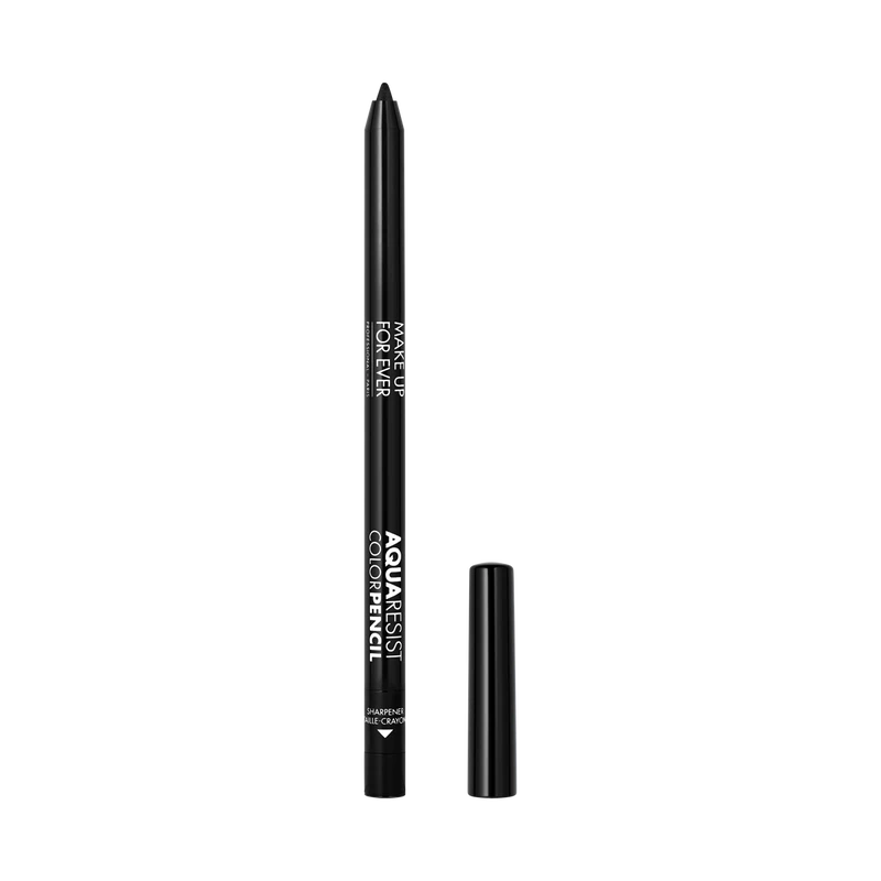 MAKE UP FOR EVER AQUA RESIST COLOR PENCIL КАРАНДАШ ДЛЯ ГЛАЗ