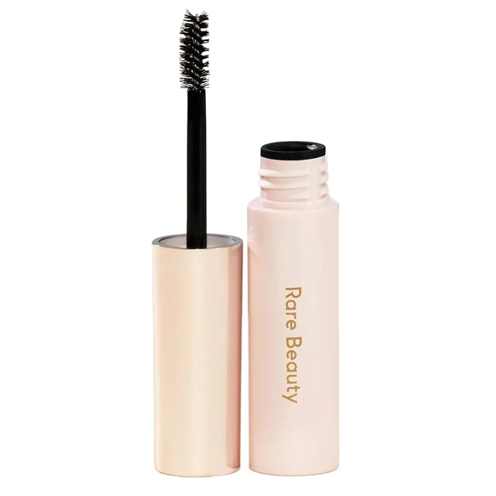 RARE BEAUTY BROW HARMONY FLEXIBLE LIFTING GEL ГЕЛЬ ДЛЯ БРОВЕЙ