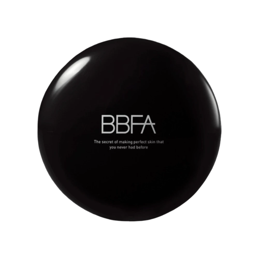 ROROBELL BBFA CUSHION КУШОН