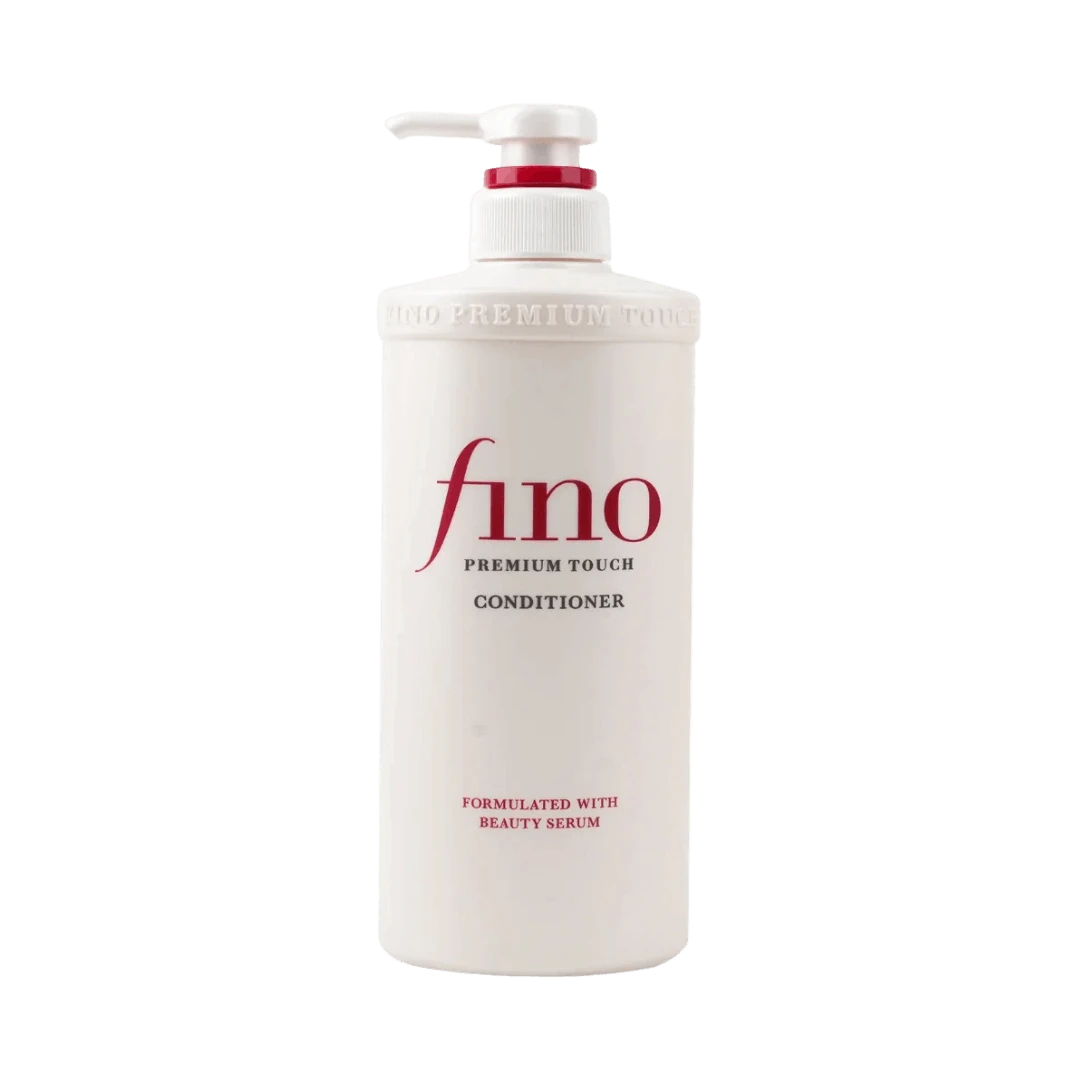 FINO PREMIUM TOUCH CONDITIONER