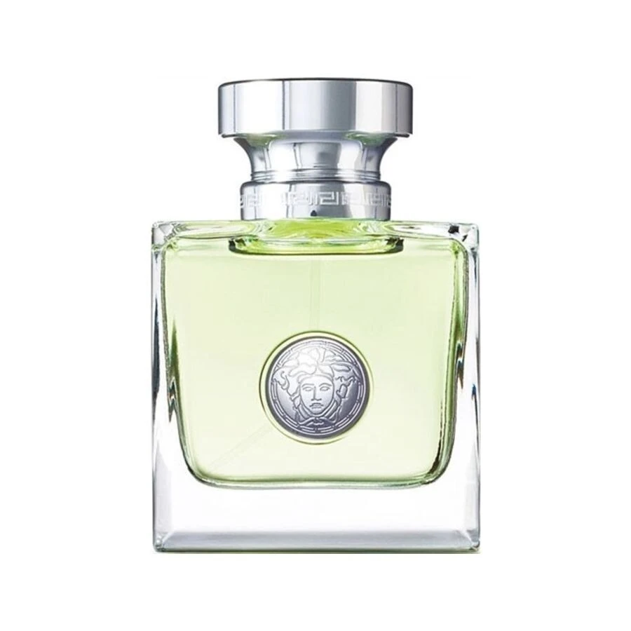 VERSACE VERSENCE ТУАЛЕТНАЯ ВОДА