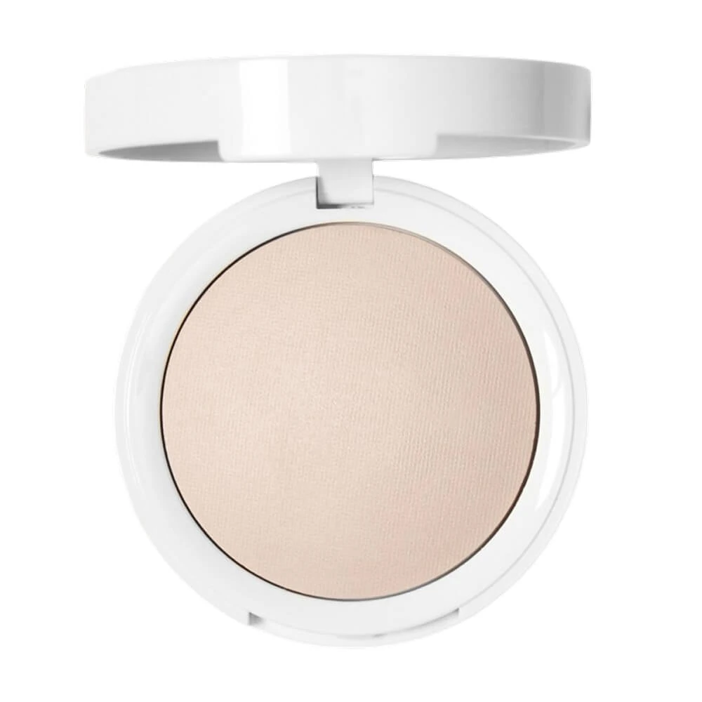 SHIK GLOW PERFECT POWDER КОМПАКТНАЯ ПУДРА