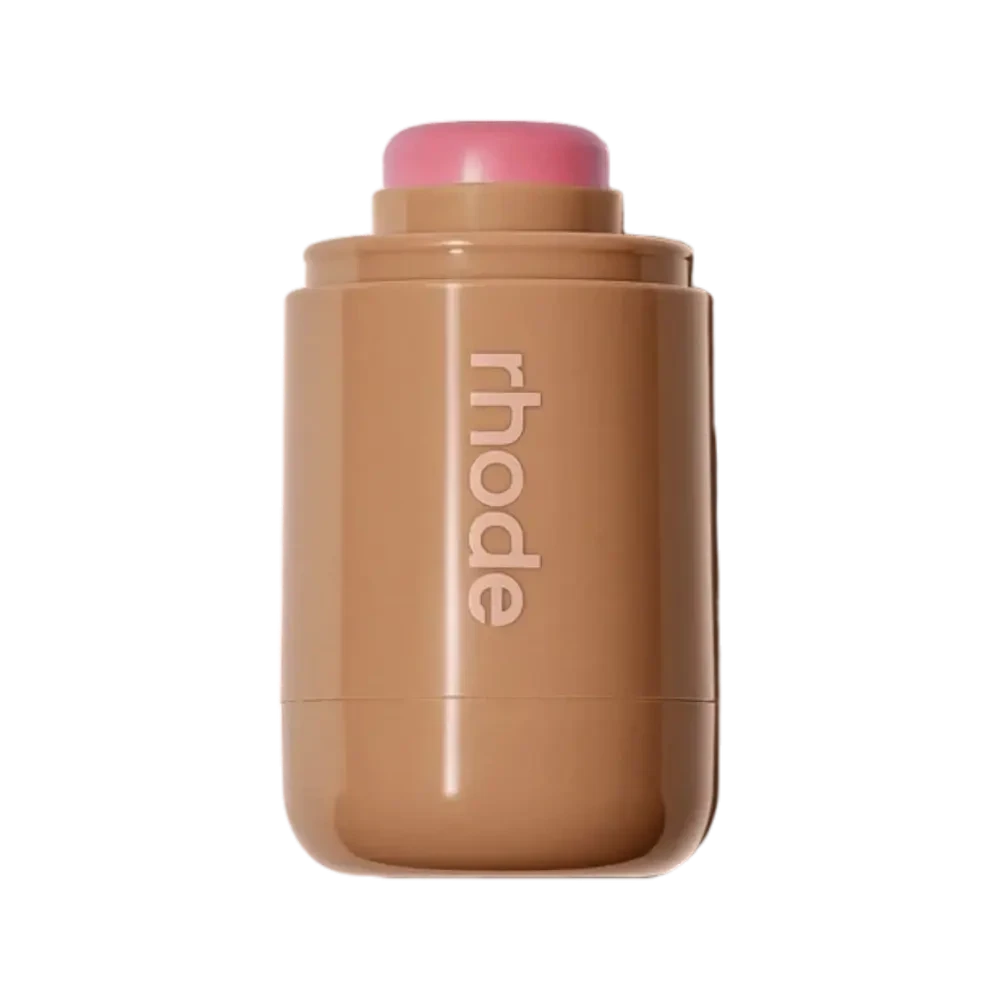 RHODE POCKET BLUSH СТИК РУМЯНА