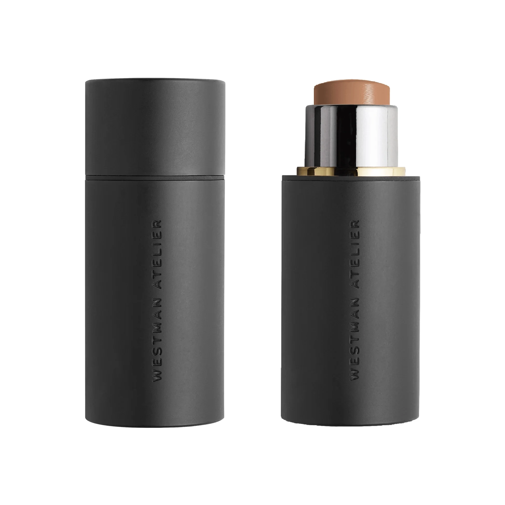 WESTMAN ATELIER FACE TRACE CONTOUR STICK КОНТУР-СТИК ДЛЯ ЛИЦА